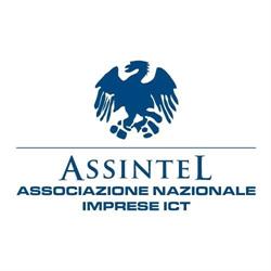 Assintel Digitale, Milano orari di apertura