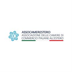 ASSOCAMERESTERO, Roma orari di apertura