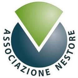 Associazione Nestore, Milano orari di apertura