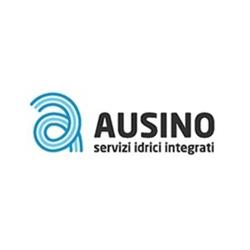 Ausino Spa, Cava de' Tirreni orari di apertura