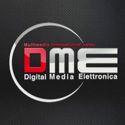 Dme Autoradio PC, Frattaminore orari di apertura