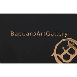 Baccaro Art Gallery, Pagani orari di apertura