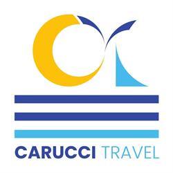 Carucci Travel, Sala Consilina orari di apertura