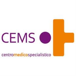 Cems Centro Medico Specialistico, Verona orari di apertura