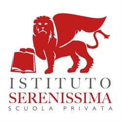 CENTRO STUDI SERENISSIMA, Mirano orari di apertura
