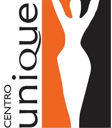 Centro UNIQUE - rehab & sport, Piacenza orari di apertura