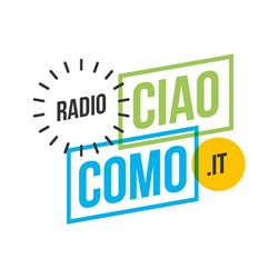 CiaoComo, orari di apertura