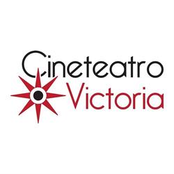 Cineteatro Victoria, Chiavenna orari di apertura