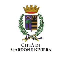 Comune di Gardone Riviera, orari di apertura