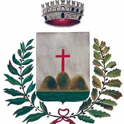 Comune di Pieve di Teco, orari di apertura