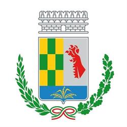 Comune Vellezzo Bellini, orari di apertura