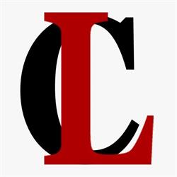 ConfineLive, Carsoli orari di apertura