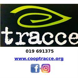Coop Tracce - ambiente e turismo, Finale Ligure orari di apertura