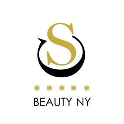 Cosmospa Beauty New York, Catania orari di apertura