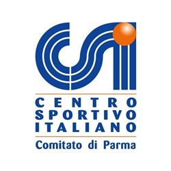 CSI PARMA, Parma orari di apertura