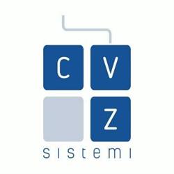 CVZ Sistemi S.r.l, Marcon orari di apertura