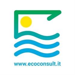 Ecoconsult, Milano orari di apertura