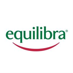 Equilibra, Torino orari di apertura