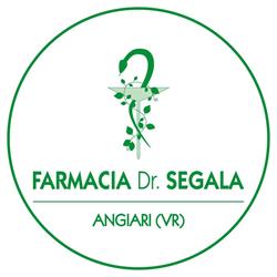 Farmacia Segala Angiari, orari di apertura