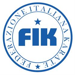 FIK - Federazione Italiana Karate, Mestre orari di apertura