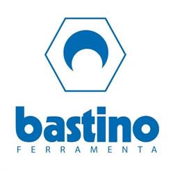 Bastino, Pinerolo orari di apertura