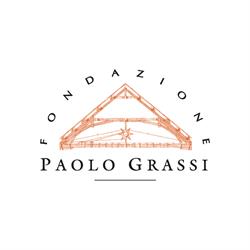 Fondazione Paolo Grassi, Martina Franca orari di apertura