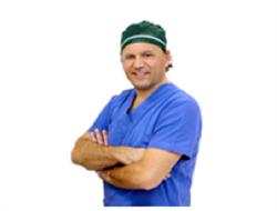 Dott. Giuseppe Scalera - Chirurgo Plastico Napoli - Specialista in liposuzione e Vaser Lipo, Melito di Napoli orari di apertura