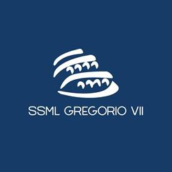 SSML Gregorio VII, Roma orari di apertura