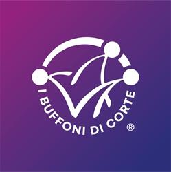 Associazione I Buffoni di Corte APS, Torino orari di apertura