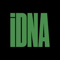 Idna, Navacchio orari di apertura