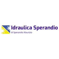 Idraulica Sperandio, Macerata orari di apertura