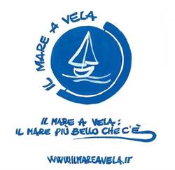 Il Mare a Vela, Palermo orari di apertura