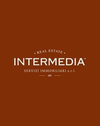 Intermedia Real Estate, Pistoia orari di apertura