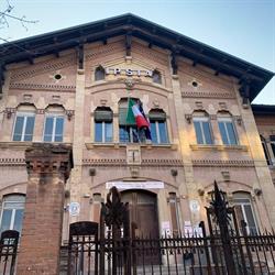 Istituto Professionale Statale Filippo Re, Reggio Emilia orari di apertura
