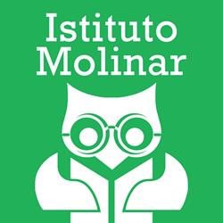 Istituto Molinar, Torino orari di apertura