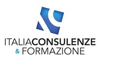 Italia Consulenze & Formazione, Milano orari di apertura