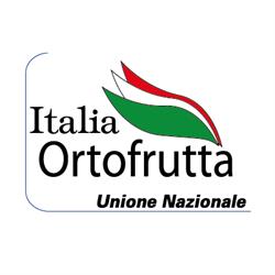 Italia Ortofrutta, Roma orari di apertura