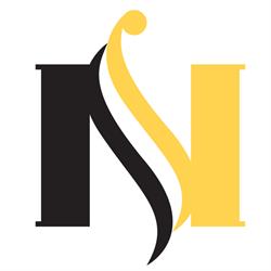 La Nuova Secondaria, Jesi orari di apertura