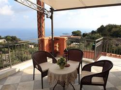 Le Due Sirene, Piano di Sorrento orari di apertura