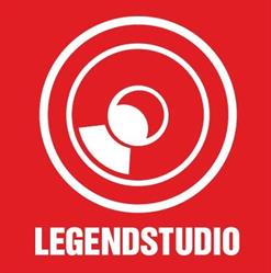 Legend Studio Roma, orari di apertura