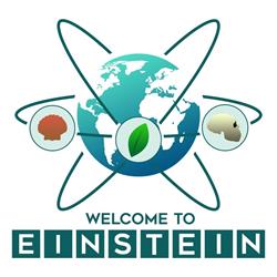 Liceo Einstein Torino, orari di apertura