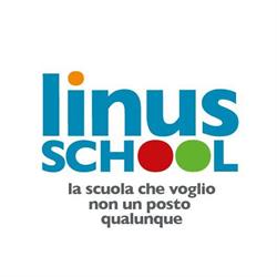 Linus School, Catania orari di apertura