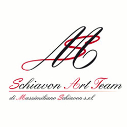 Massimiliano Schiavon Art Team, Murano orari di apertura
