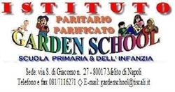 Istituto Garden School, Melito di Napoli orari di apertura
