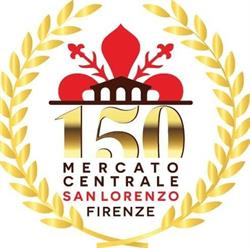 Mercato Centrale Firenze, orari di apertura