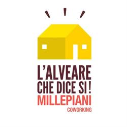 Millepiani Coworking, Roma orari di apertura