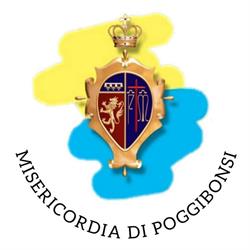 Confraternita di Misericordia di Poggibonsi, orari di apertura