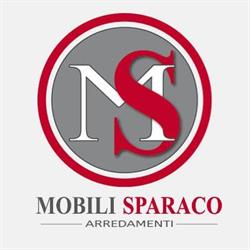 Mobili Sparaco, Limatola orari di apertura