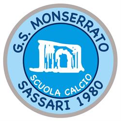 G.S. MONSERRATO SASSARI, Sassari orari di apertura