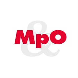 MPO & Partners, Milano orari di apertura